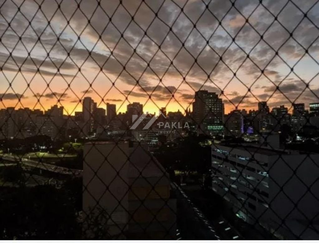 Imagem da propriedade 17