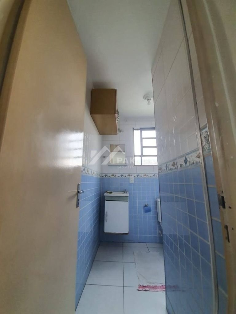 Imagem da propriedade 6