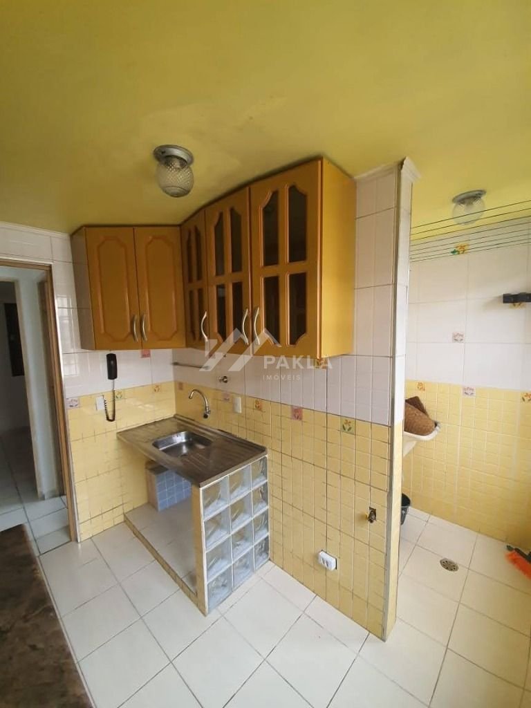 Imagem da propriedade 3