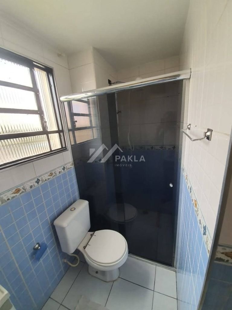 Imagem da propriedade 7