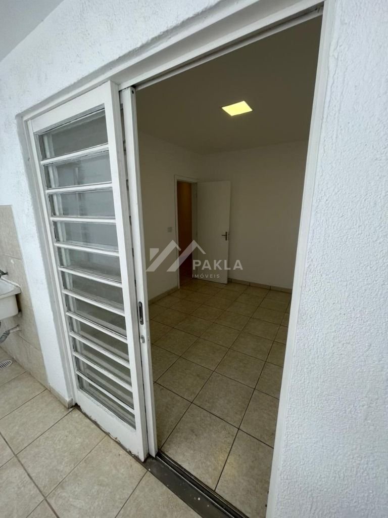 Imagem da propriedade 18