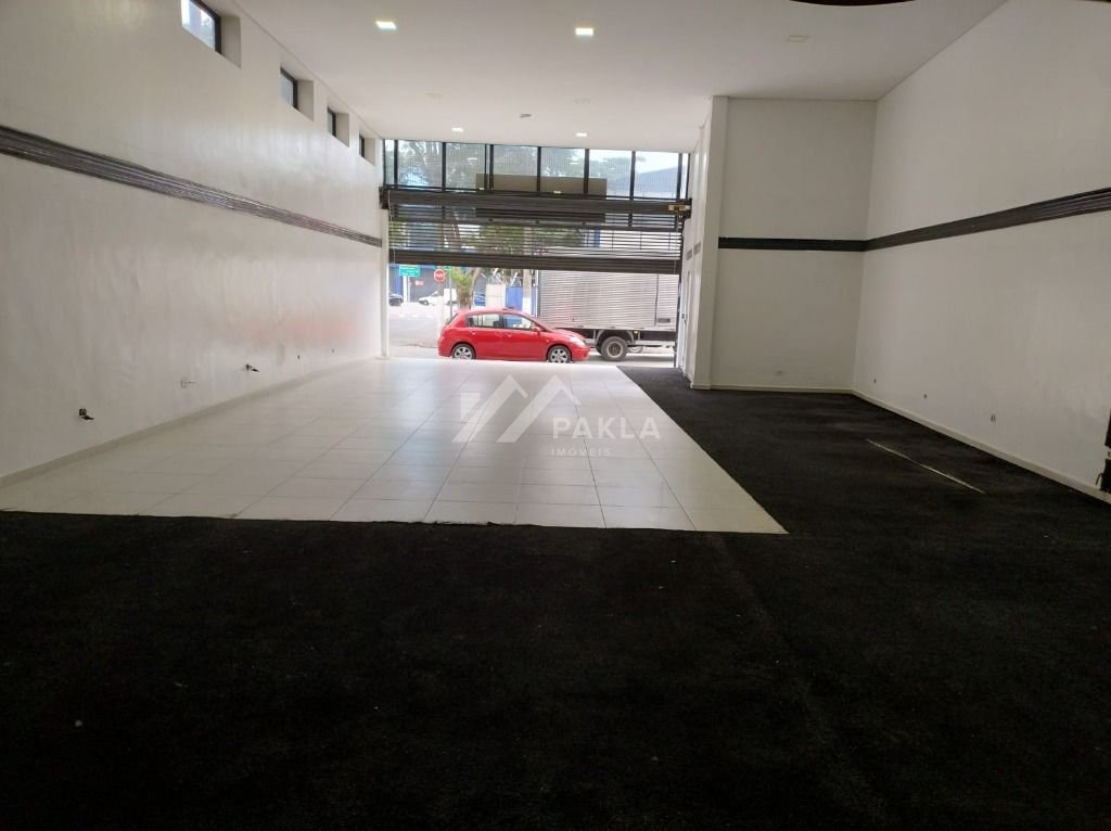 Imagem da propriedade 11