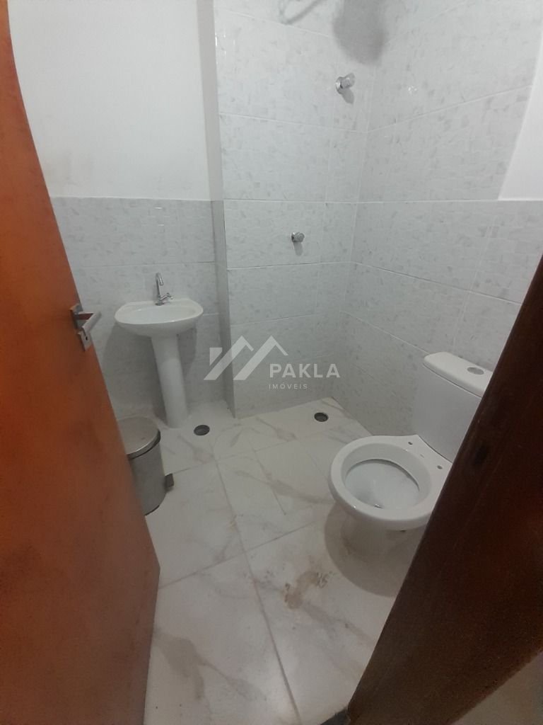 Imagem da propriedade 3