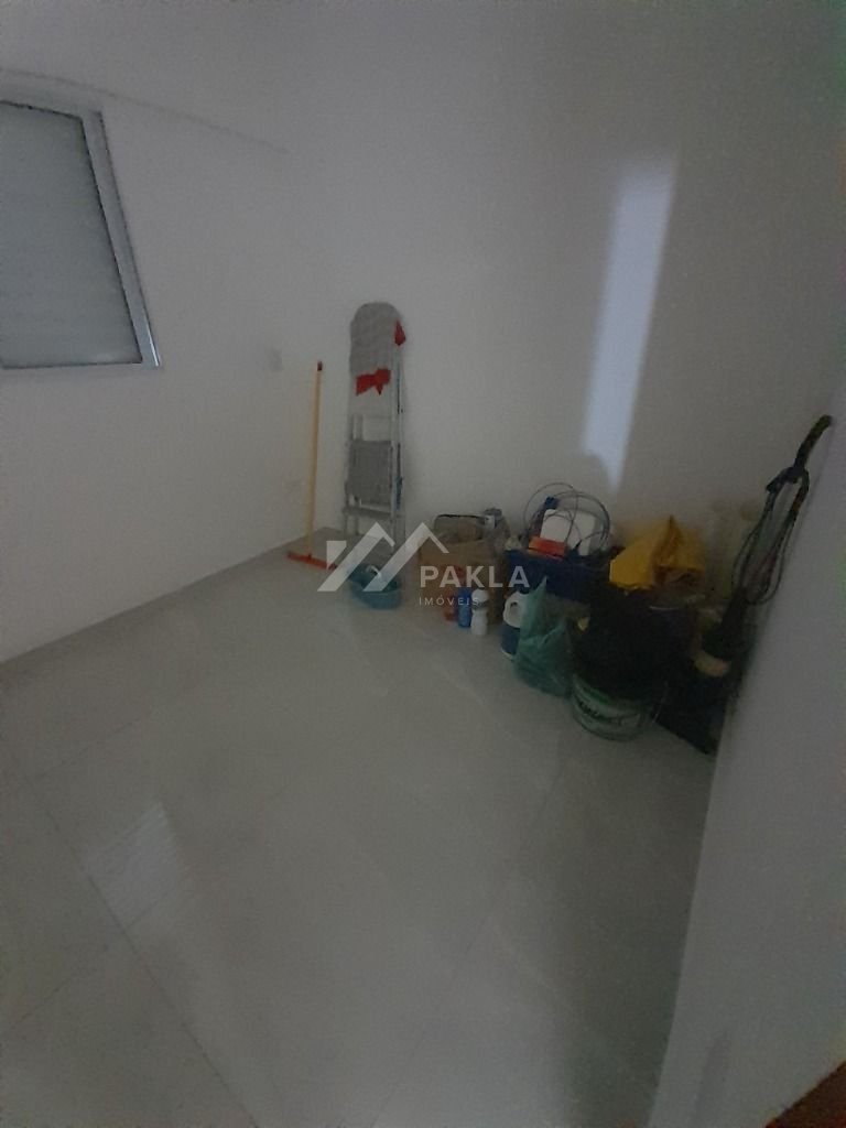 Imagem da propriedade 5