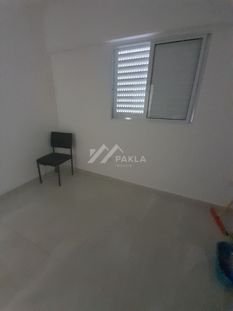 Imagem da propriedade 7