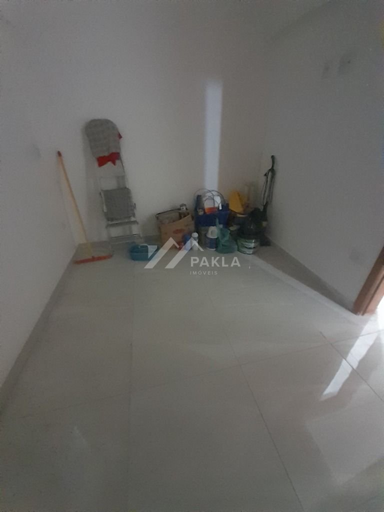 Imagem da propriedade 6