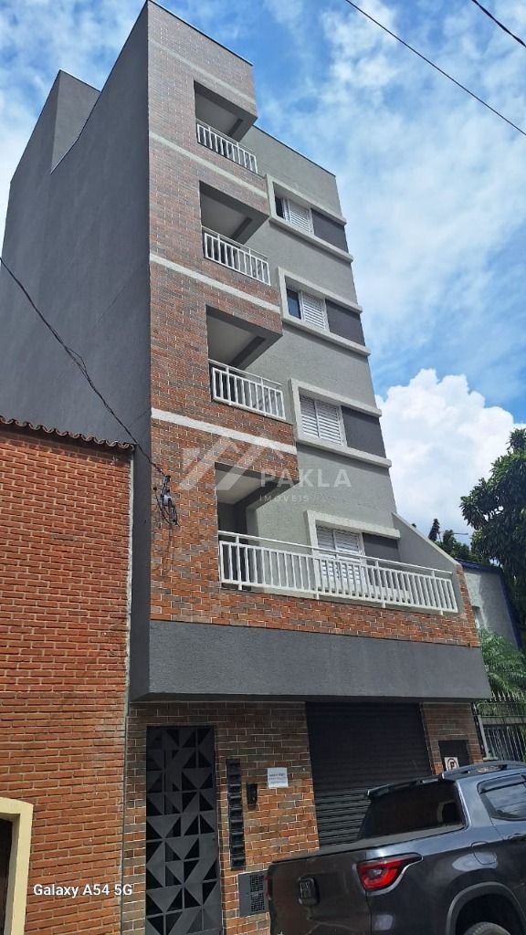 Imagem da propriedade 10