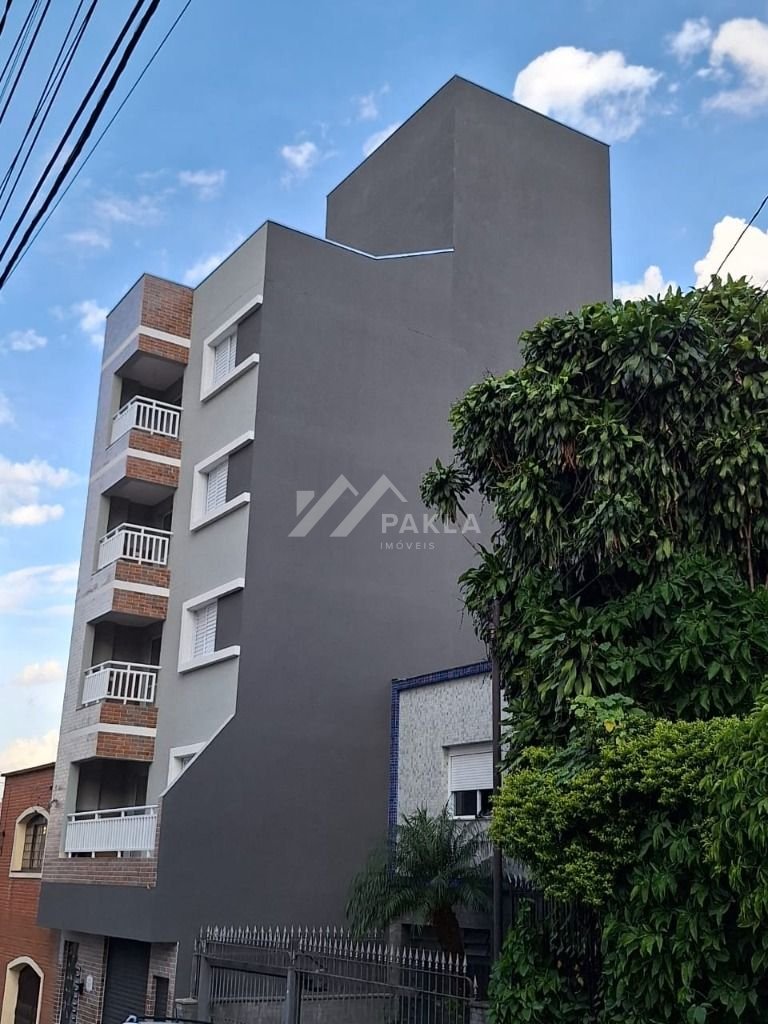 Imagem da propriedade 6