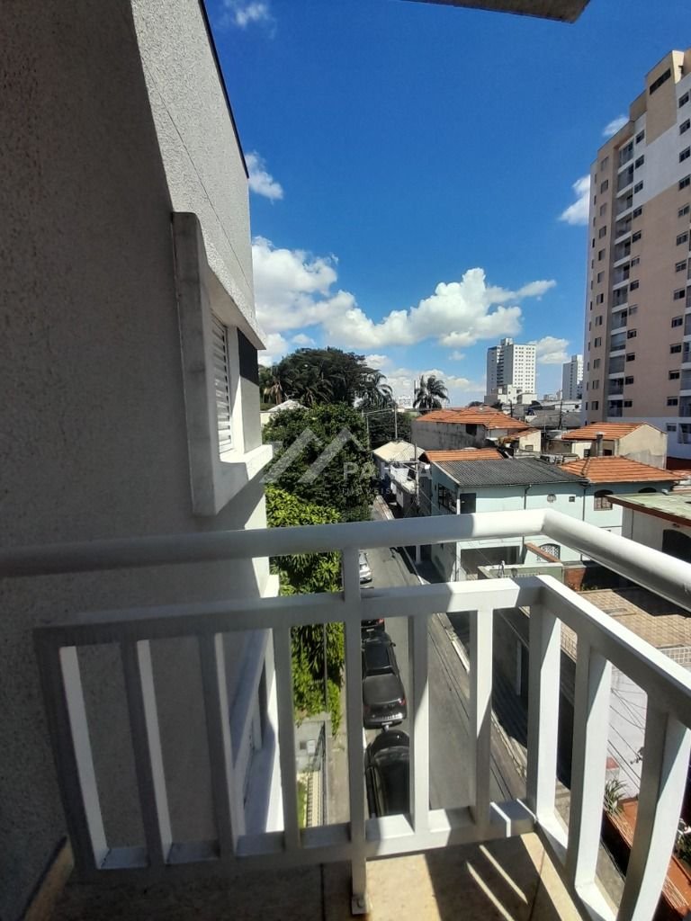 Imagem da propriedade 4