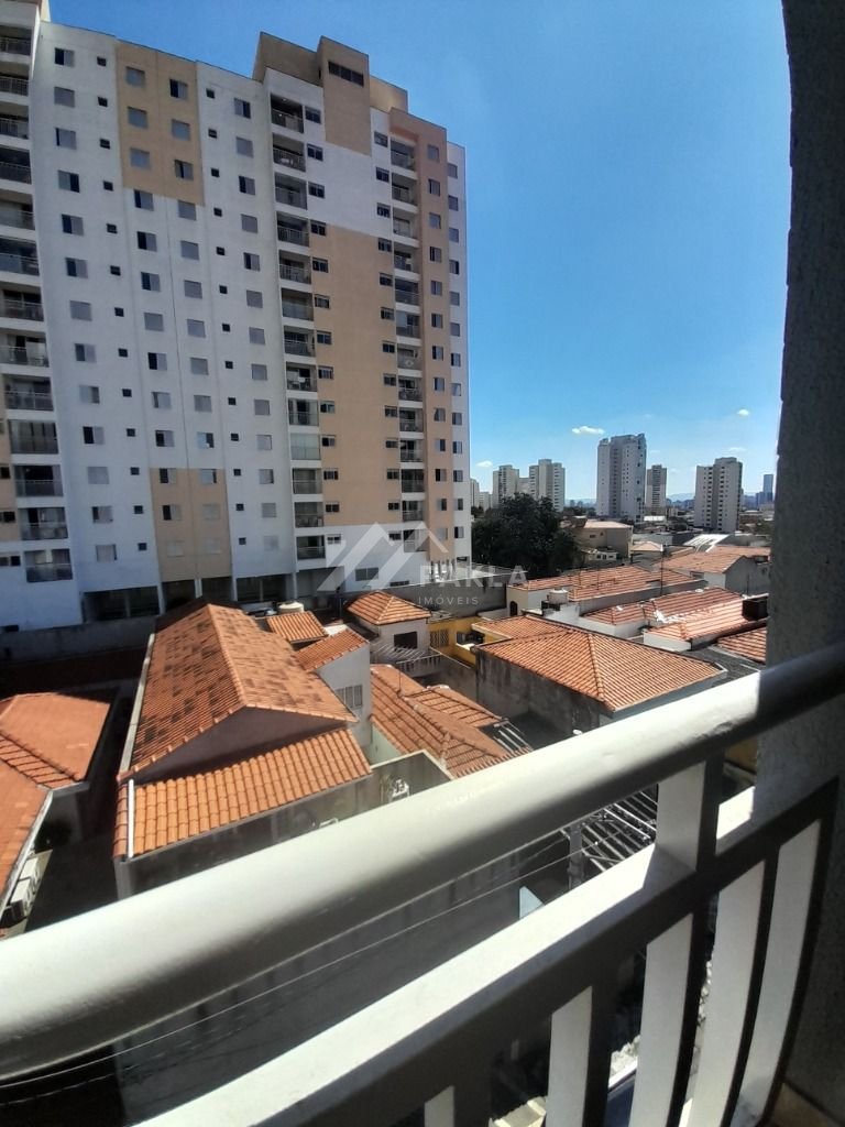 Imagem da propriedade 5