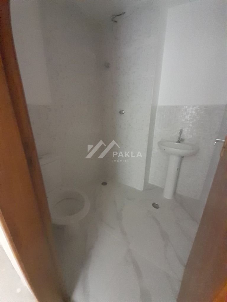 Imagem da propriedade 3