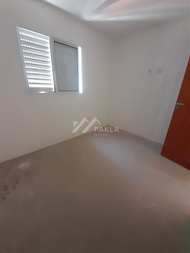 Imagem da propriedade 5