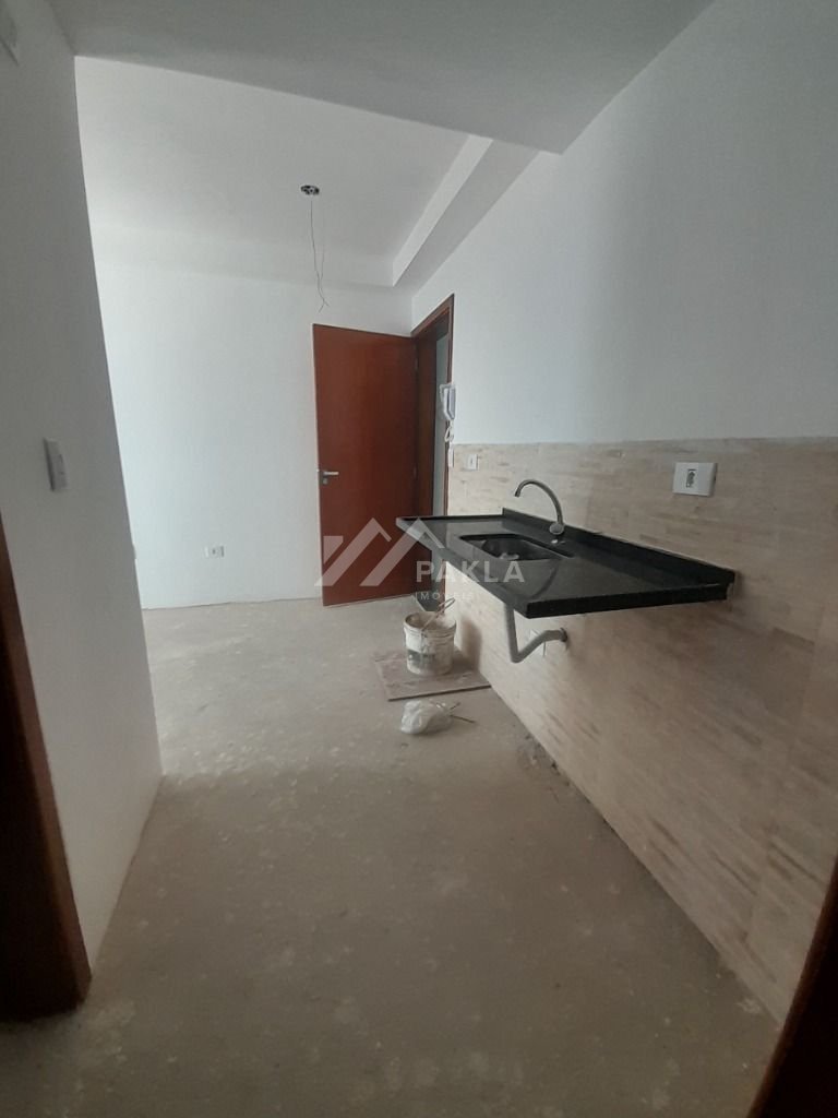 Imagem da propriedade 6