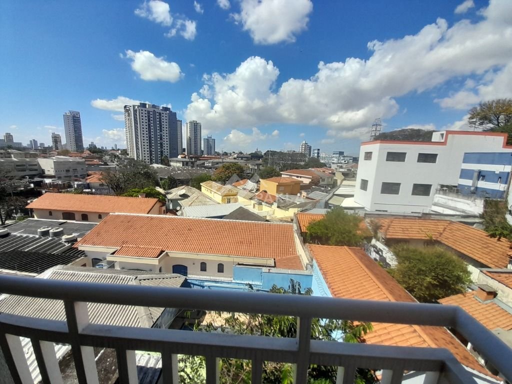 Imagem da propriedade 10