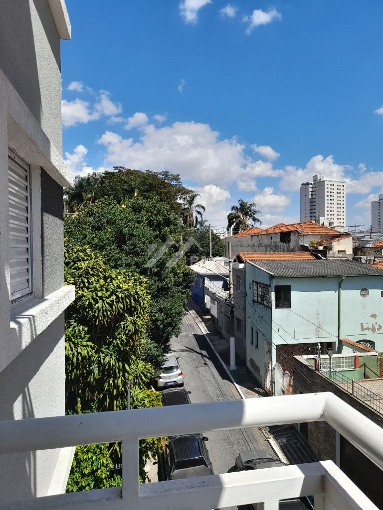 Imagem da propriedade 6