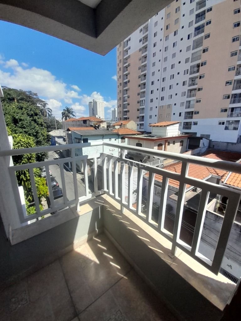 Imagem da propriedade 8