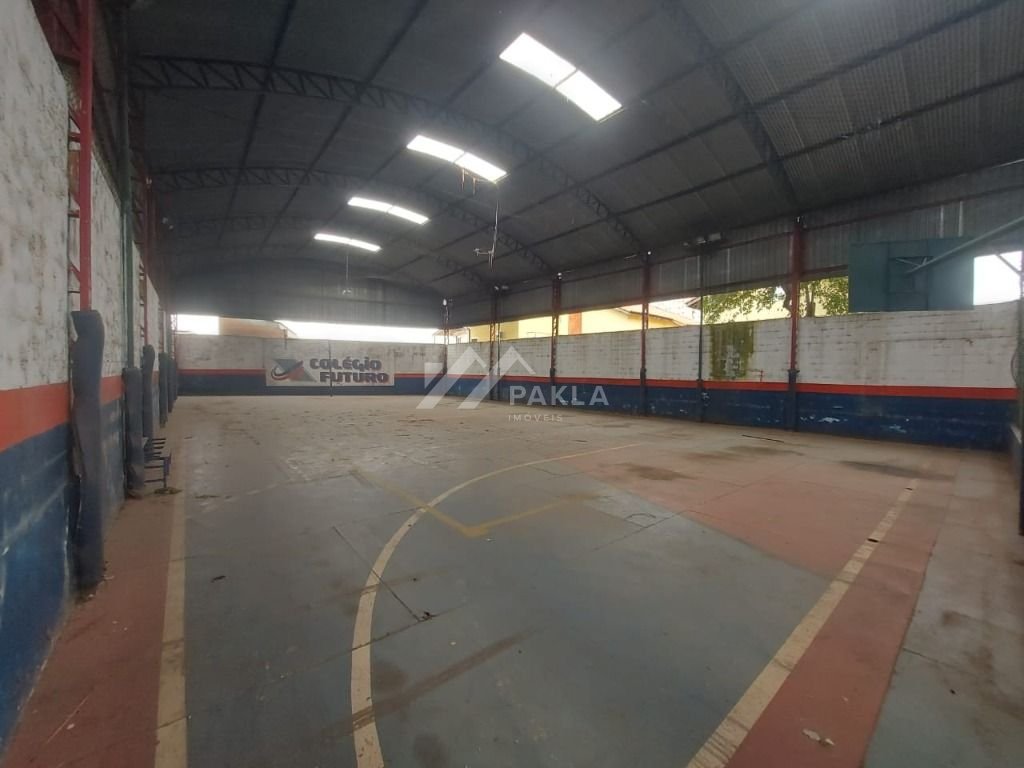 Imagem da propriedade 5