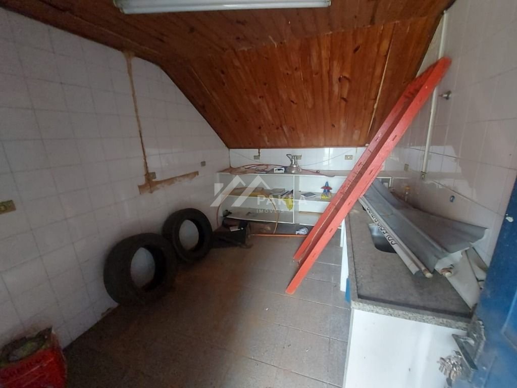 Imagem da propriedade 7