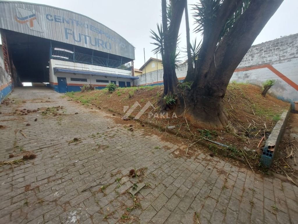 Imagem da propriedade 2