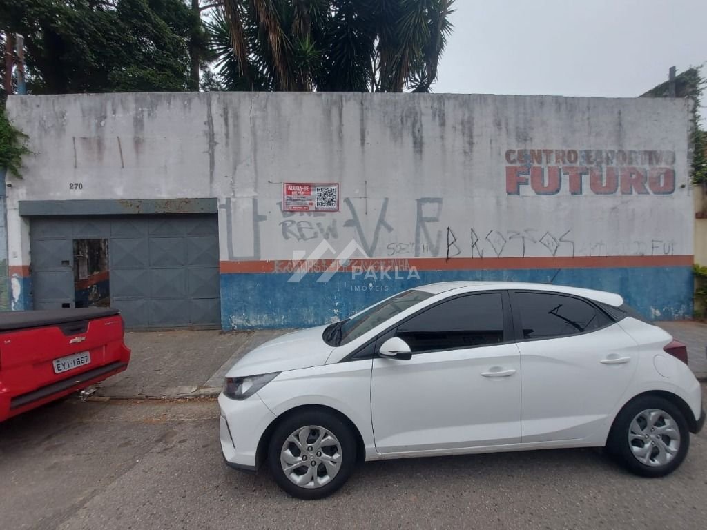 Imagem da propriedade 3