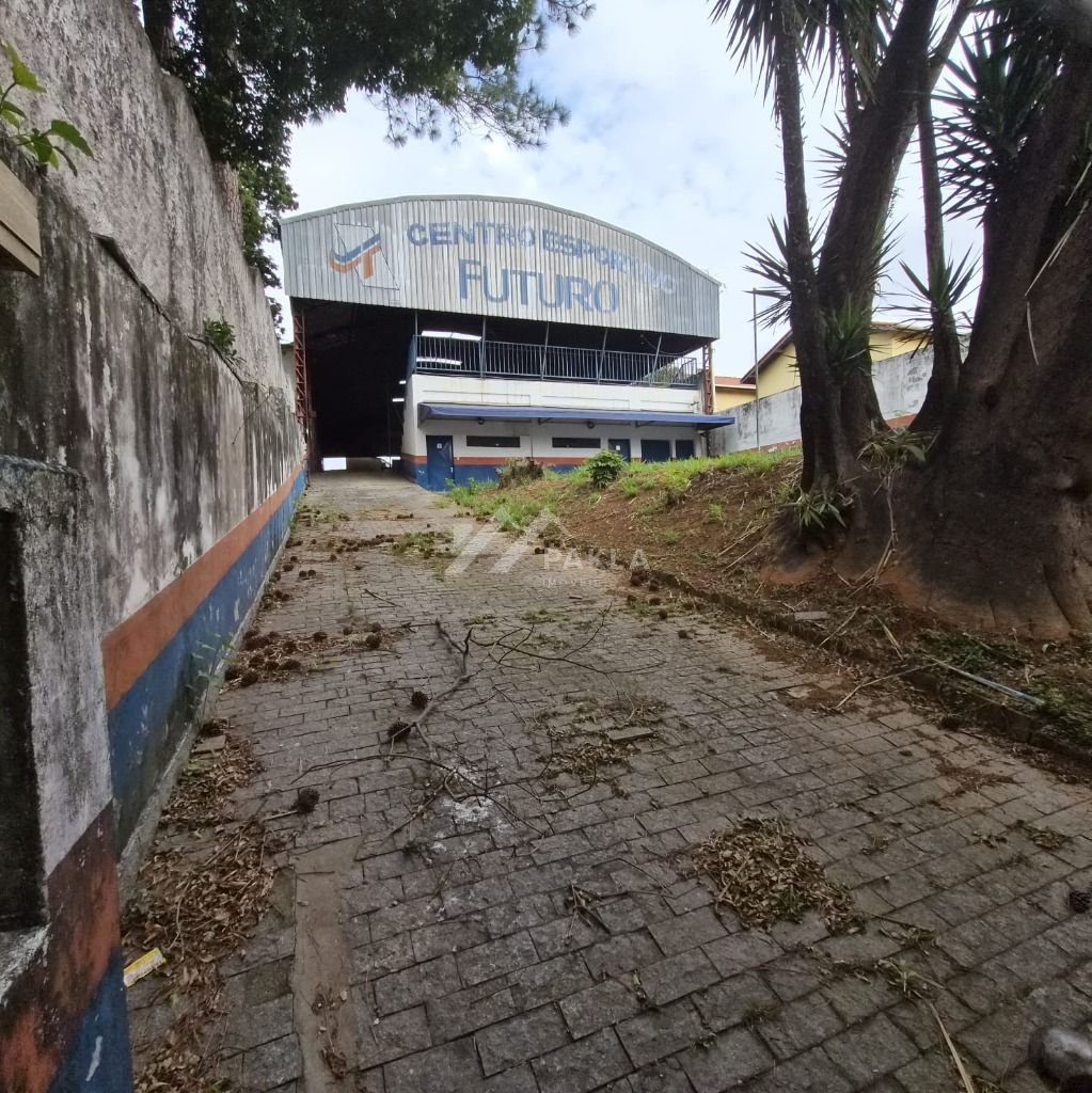 Imagem da propriedade 6
