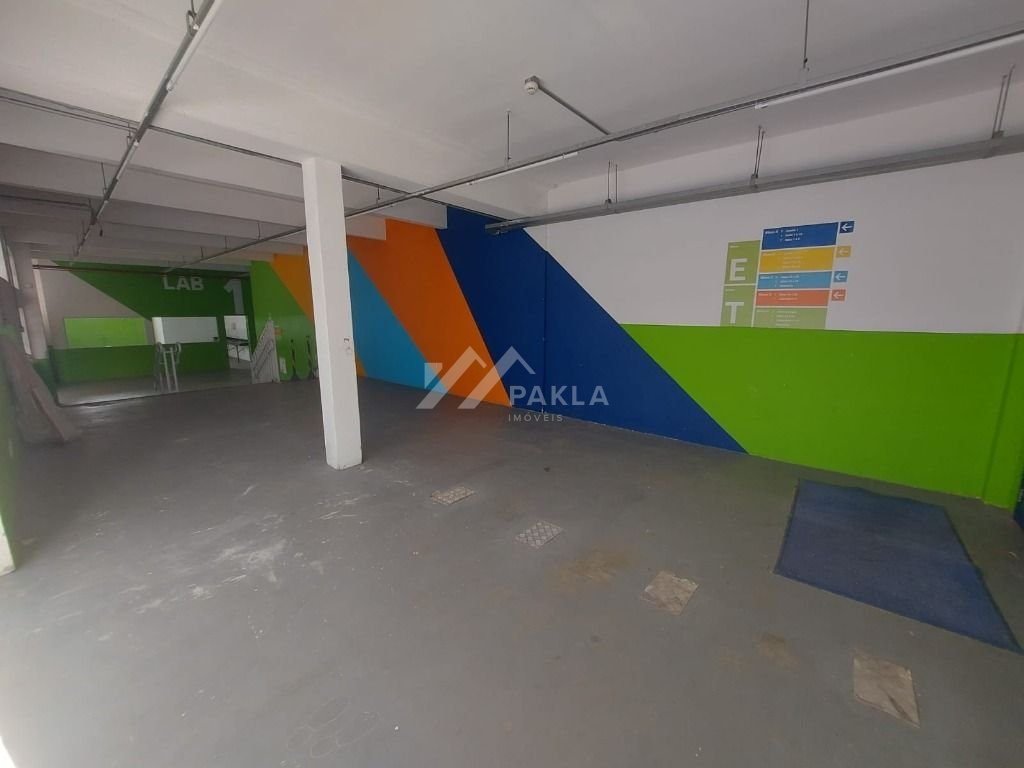 Imagem da propriedade 3