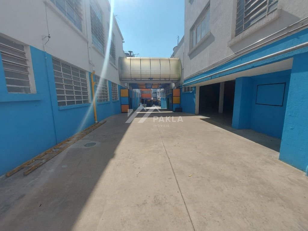 Imagem da propriedade 1