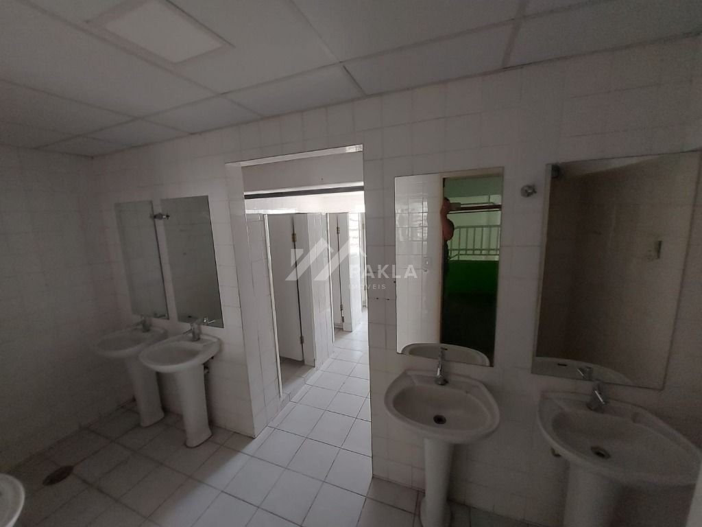 Imagem da propriedade 7