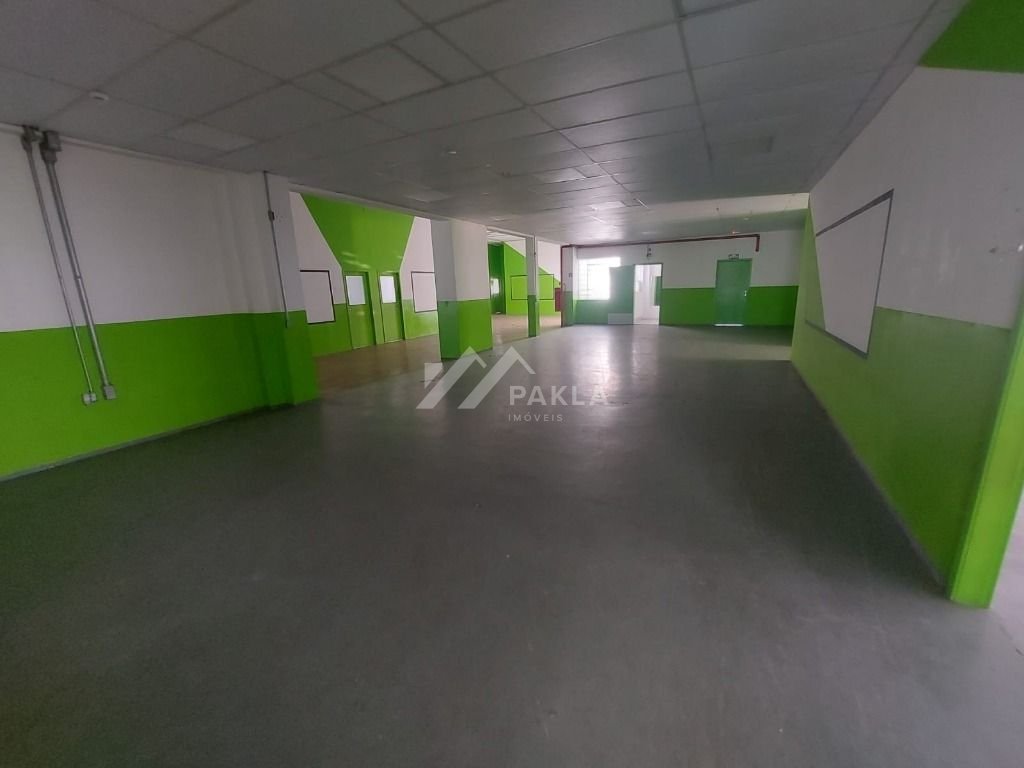 Imagem da propriedade 8