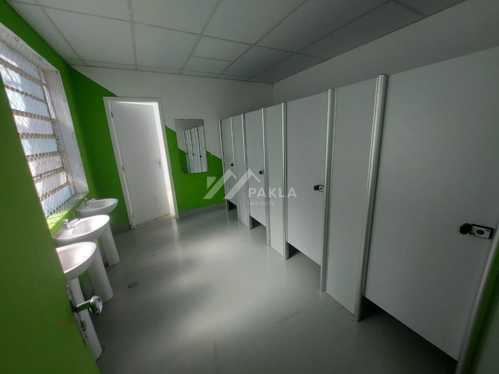 Imagem da propriedade 9