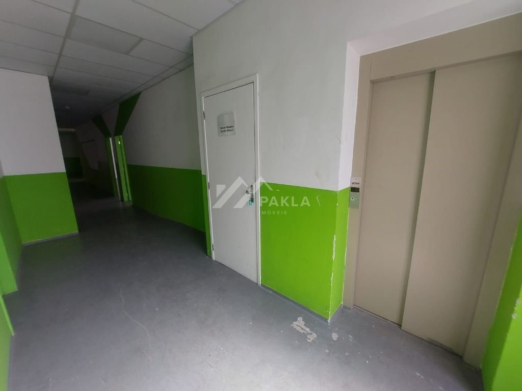 Imagem da propriedade 10