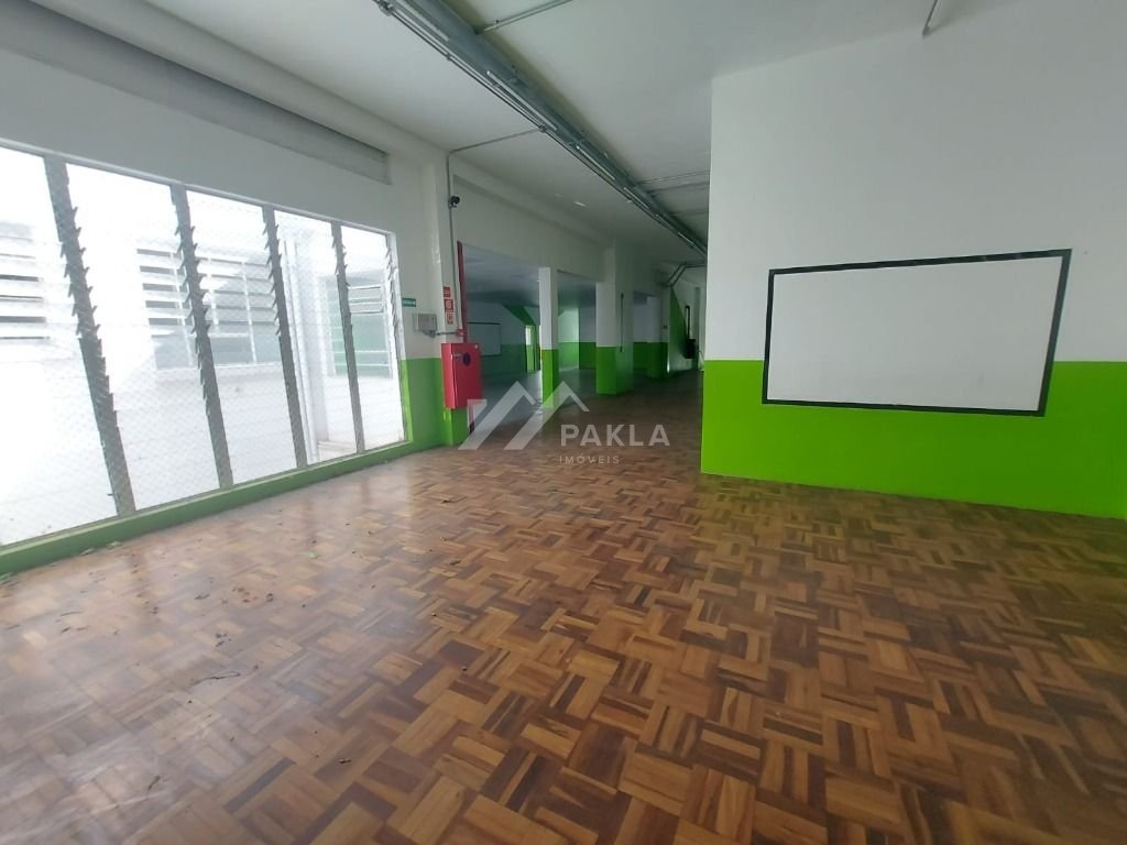 Imagem da propriedade 11