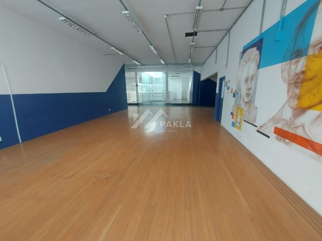 Imagem da propriedade 13