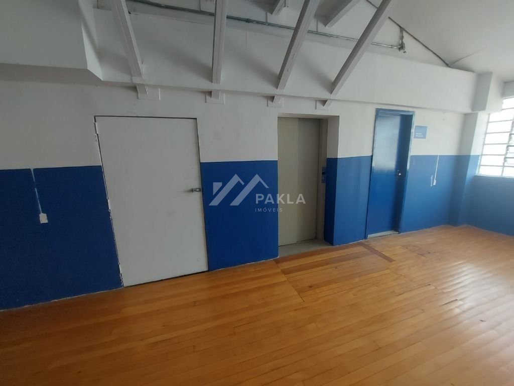 Imagem da propriedade 15