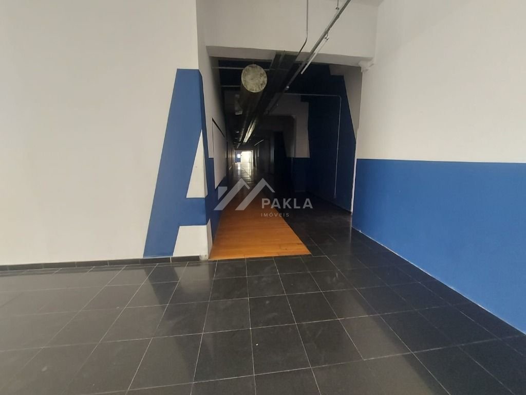 Imagem da propriedade 16