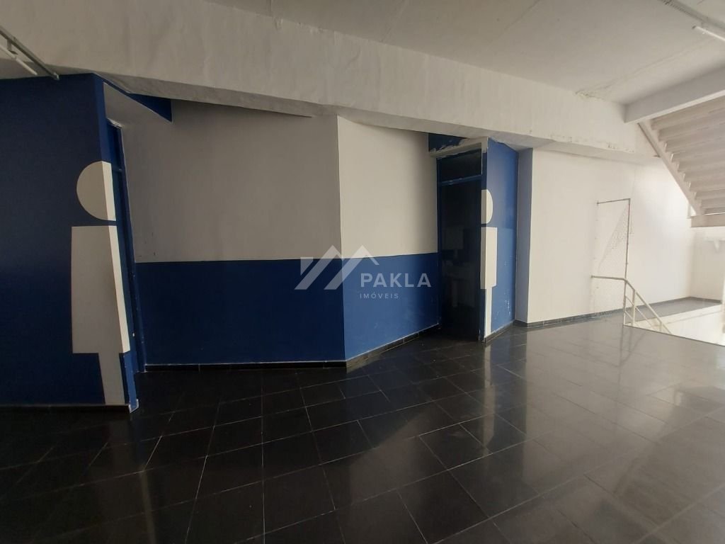 Imagem da propriedade 17