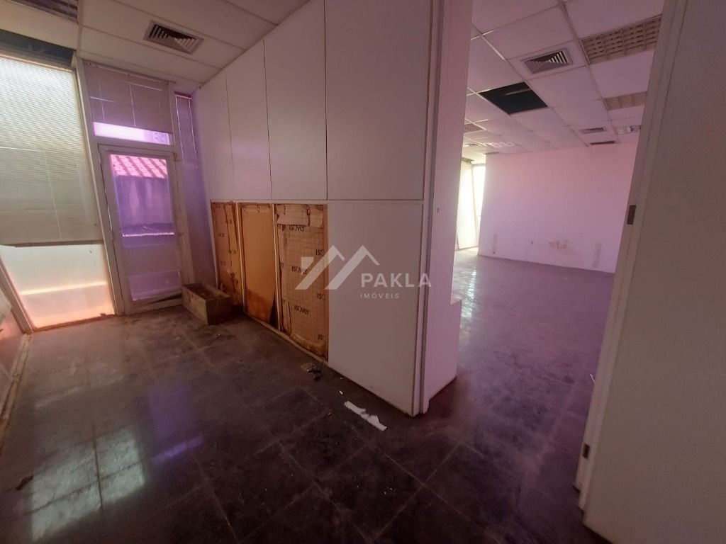 Imagem da propriedade 18