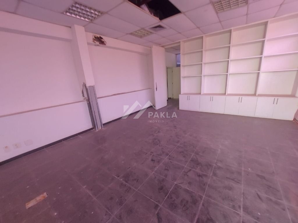 Imagem da propriedade 19