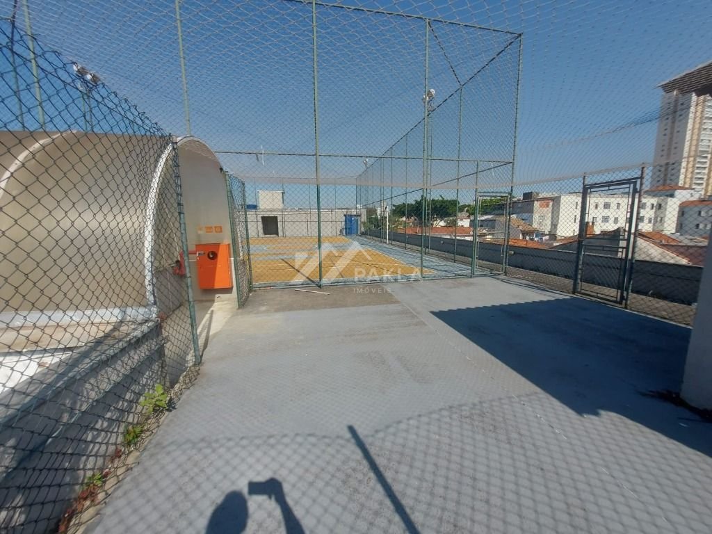 Imagem da propriedade 6