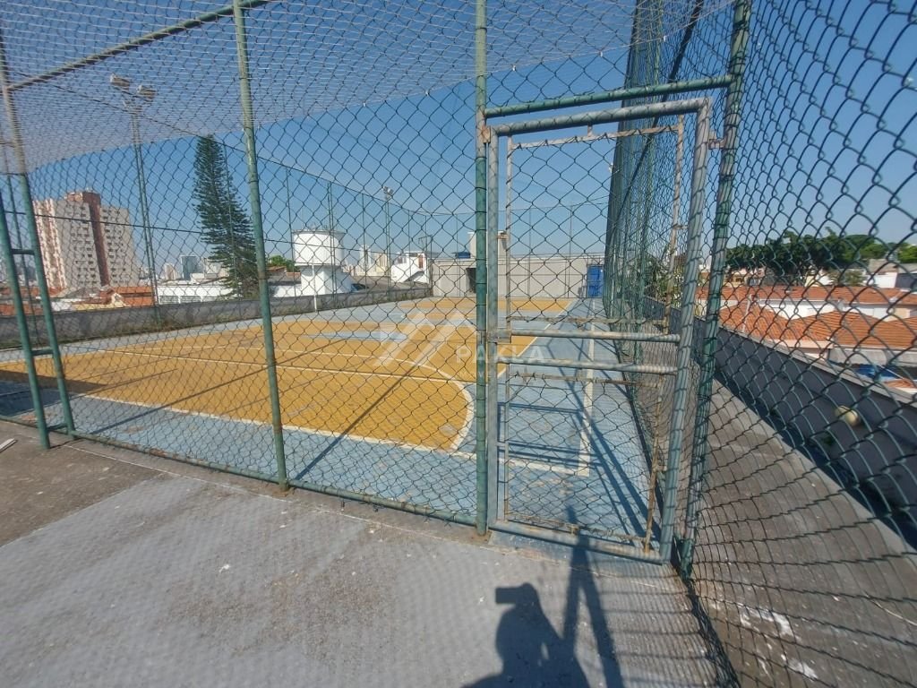 Imagem da propriedade 20