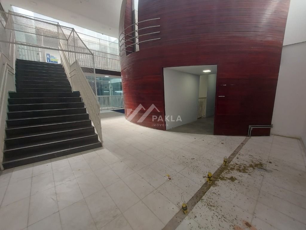 Imagem da propriedade 21