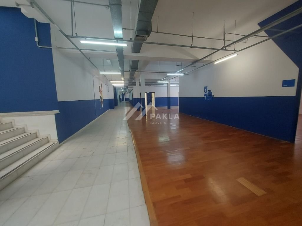 Imagem da propriedade 22