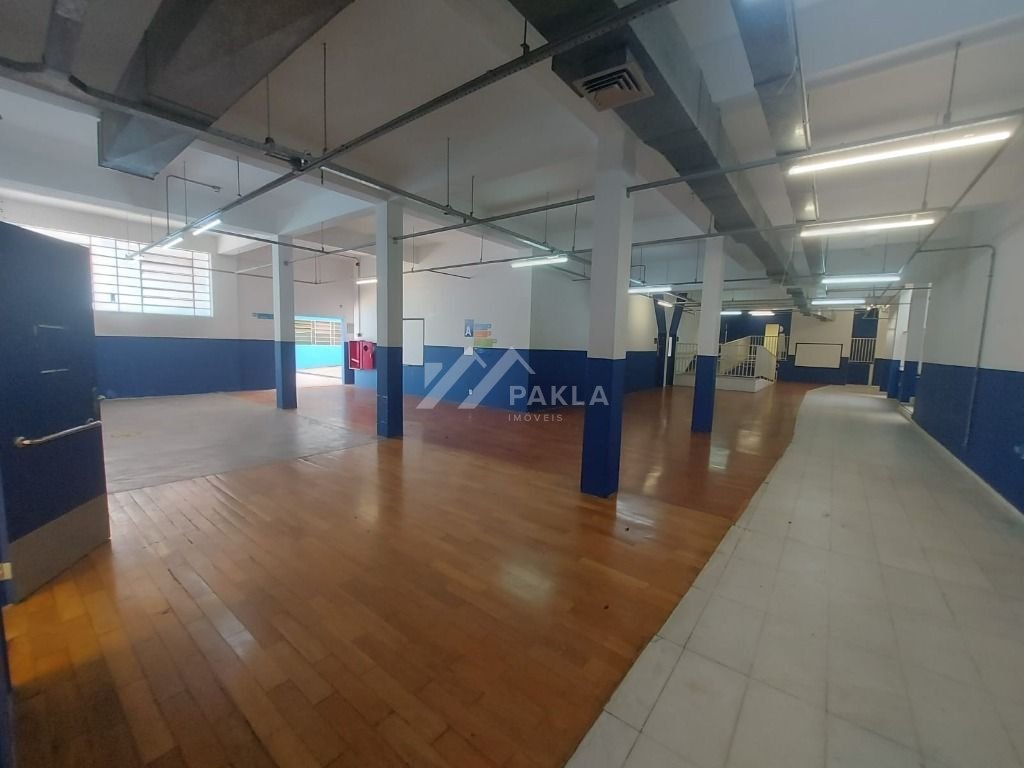 Imagem da propriedade 23