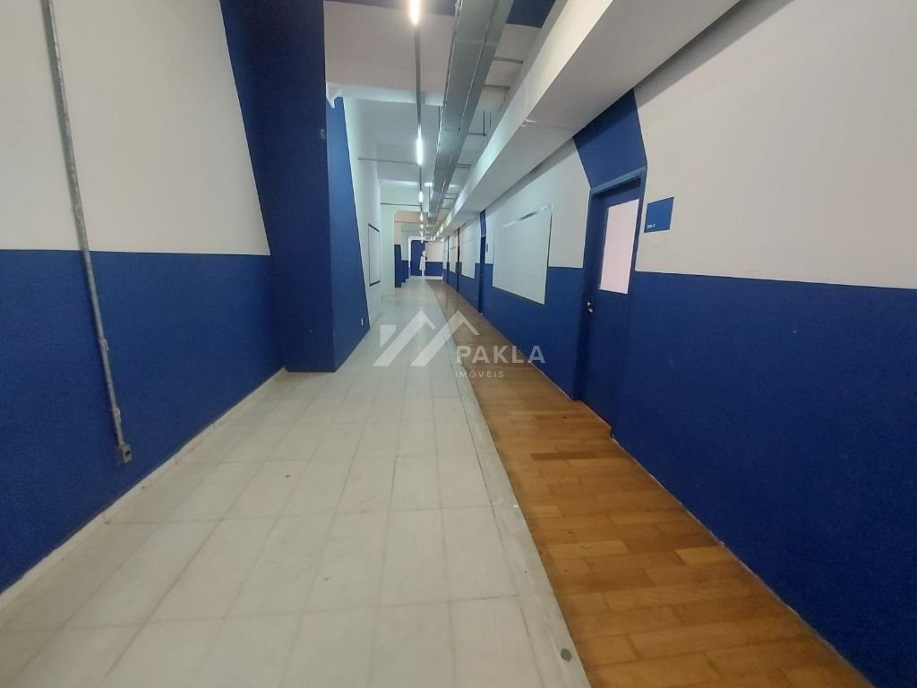 Imagem da propriedade 24