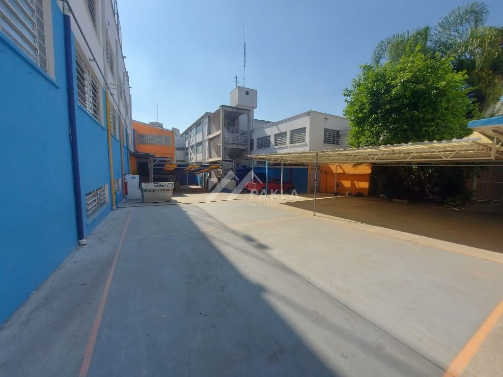 Imagem da propriedade 25