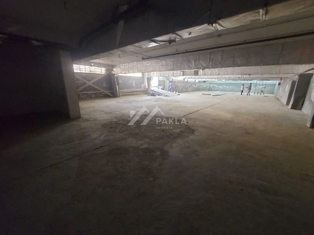 Imagem da propriedade 26