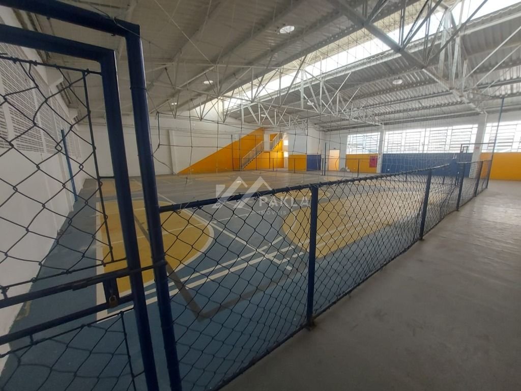 Imagem da propriedade 29