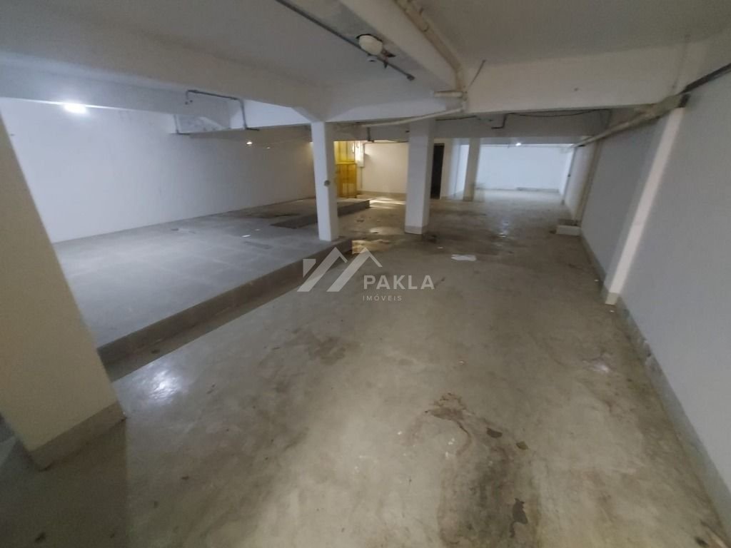 Imagem da propriedade 30