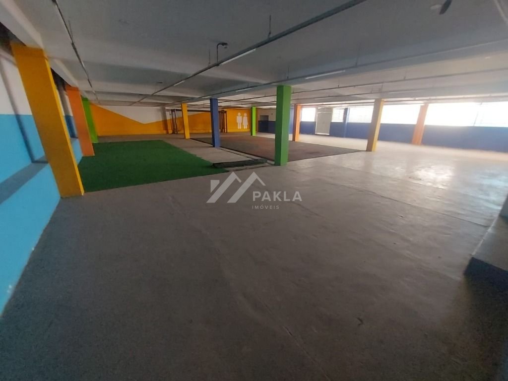 Imagem da propriedade 2