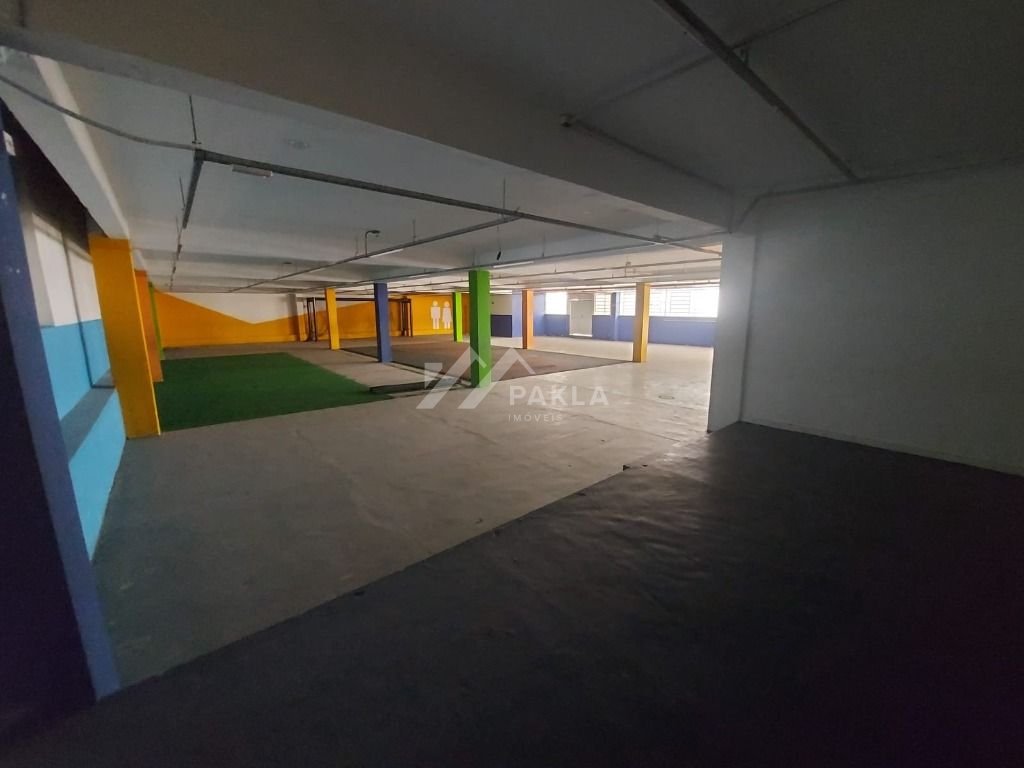 Imagem da propriedade 32